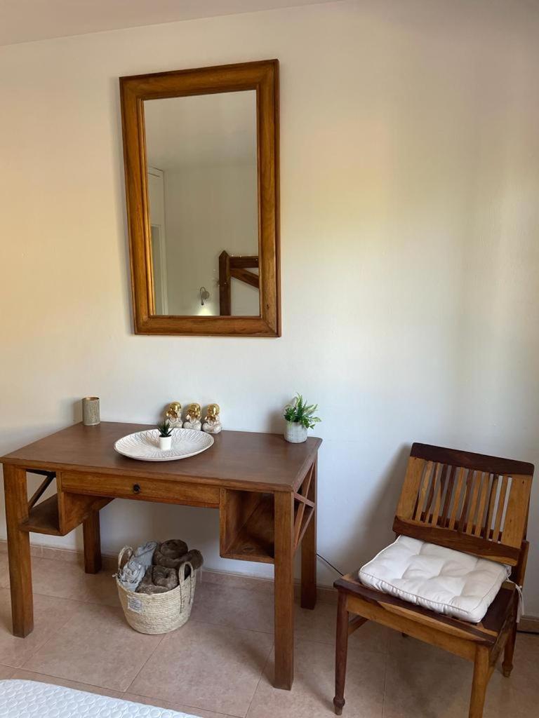 Apartamento Evita Corralejo Eksteriør billede